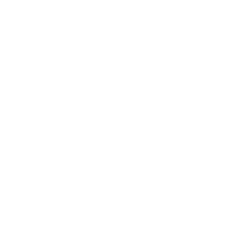 Itau_Logo branco