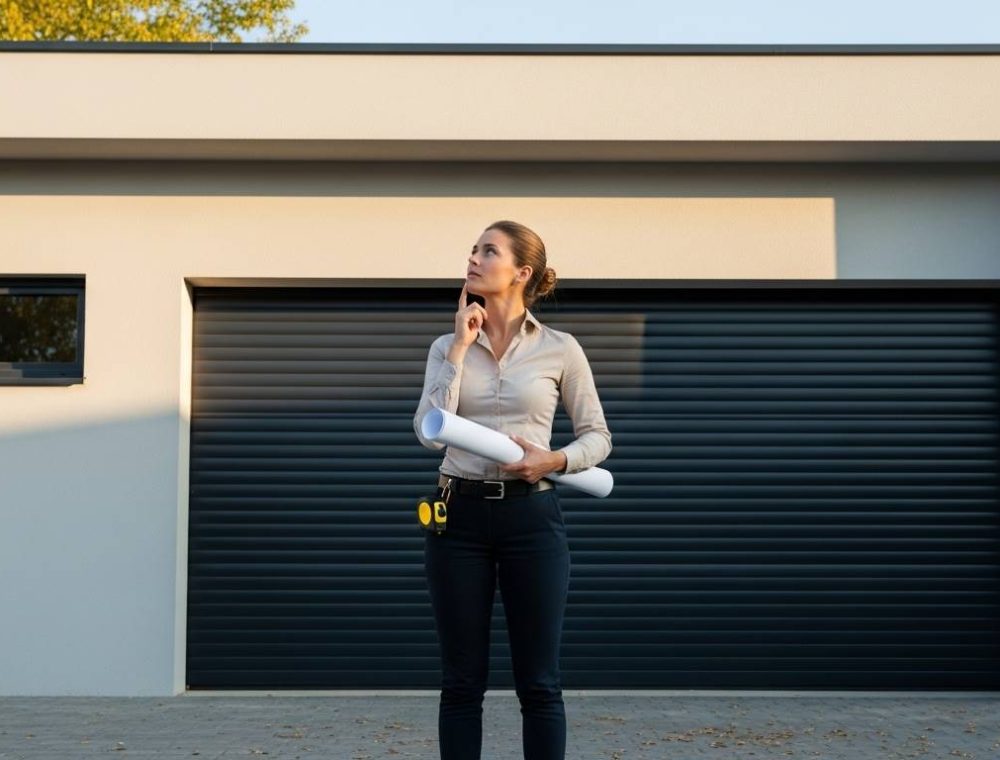 profissional-instalacao-de-porta-em-garagem